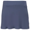 Jupe pour femme Fila  Skort Vittoria Vintage Indigo