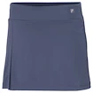 Jupe pour femme Fila  Skort Vittoria Vintage Indigo