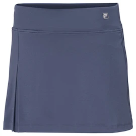 Jupe pour femme Fila Skort Vittoria Vintage Indigo