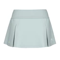 Jupe pour femme Head  Dynamic Skort Women IF