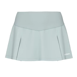 Jupe pour femme Head Dynamic Skort Women IF