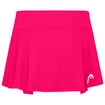 Jupe pour femme Head  Dynamic Skort Women MU