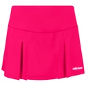 Jupe pour femme Head  Dynamic Skort Women MU