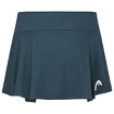 Jupe pour femme Head  Dynamic Skort Women Navy