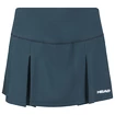 Jupe pour femme Head  Dynamic Skort Women Navy