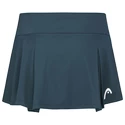 Jupe pour femme Head  Dynamic Skort Women Navy