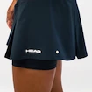 Jupe pour femme Head  Dynamic Skort Women NV