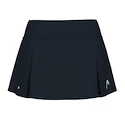 Jupe pour femme Head  Dynamic Skort Women NV