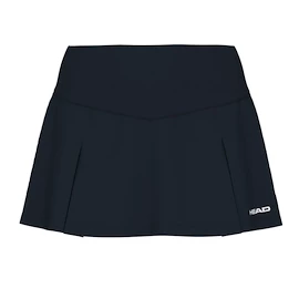 Jupe pour femme Head Dynamic Skort Women NV