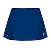 Jupe pour femme Head  Dynamic Skort Women RO