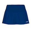 Jupe pour femme Head  Dynamic Skort Women RO