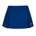 Jupe pour femme Head  Dynamic Skort Women RO