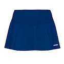 Jupe pour femme Head  Dynamic Skort Women RO