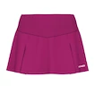 Jupe pour femme Head  Dynamic Skort Women VP