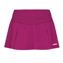 Jupe pour femme Head  Dynamic Skort Women VP