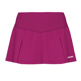 Jupe pour femme Head Dynamic Skort Women VP