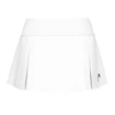 Jupe pour femme Head  Dynamic Skort Women WH