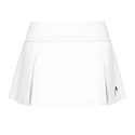 Jupe pour femme Head  Dynamic Skort Women WH