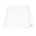 Jupe pour femme Head  Dynamic Skort Women WH