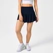 Jupe pour femme Head  MOVE Skort Women NV