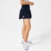 Jupe pour femme Head  MOVE Skort Women NV