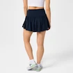 Jupe pour femme Head  MOVE Skort Women NV