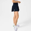 Jupe pour femme Head  MOVE Skort Women NV