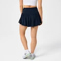Jupe pour femme Head  MOVE Skort Women NV