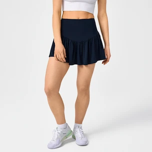 Jupe pour femme Head  MOVE Skort Women NV