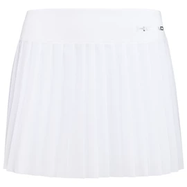 Jupe pour femme Head Performance Skort Woman White