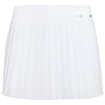 Jupe pour femme Head  Performance Skort Woman White  XL