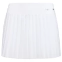 Jupe pour femme Head  Performance Skort Woman White  XL