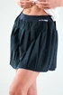 Jupe pour femme Head  Performance Skort Women Navy