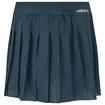 Jupe pour femme Head  Performance Skort Women Navy