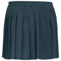 Jupe pour femme Head  Performance Skort Women Navy