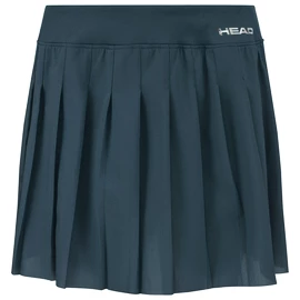 Jupe pour femme Head Performance Skort Women Navy