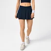 Jupe pour femme Head  PERFORMANCE Skort Women NV
