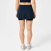 Jupe pour femme Head  PERFORMANCE Skort Women NV
