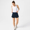 Jupe pour femme Head  PERFORMANCE Skort Women NV