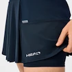 Jupe pour femme Head  PERFORMANCE Skort Women NV