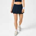 Jupe pour femme Head  PERFORMANCE Skort Women NV