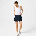Jupe pour femme Head  PERFORMANCE Skort Women NV