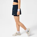 Jupe pour femme Head  PERFORMANCE Skort Women NV
