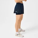 Jupe pour femme Head  PERFORMANCE Skort Women NV