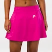 Jupe pour femme Head  Performance Skort Women VP