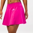 Jupe pour femme Head  Performance Skort Women VP