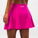 Jupe pour femme Head  Performance Skort Women VP