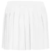 Jupe pour femme Head  Performance Skort Women White