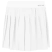 Jupe pour femme Head  Performance Skort Women White