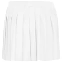 Jupe pour femme Head  Performance Skort Women White